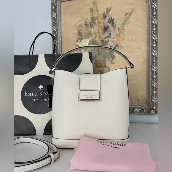 Rare kate spade bags deals